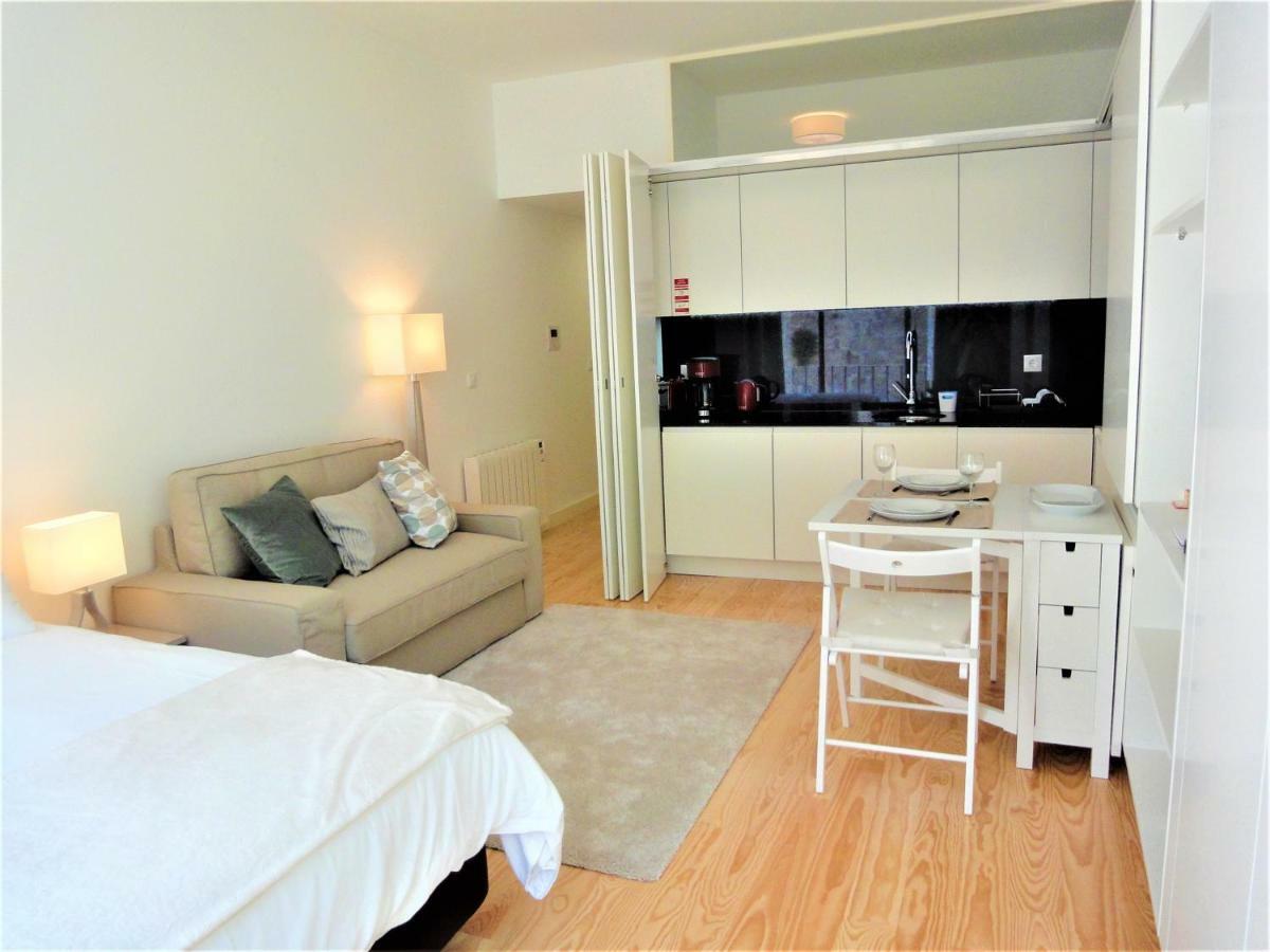 Apartment Tiles *